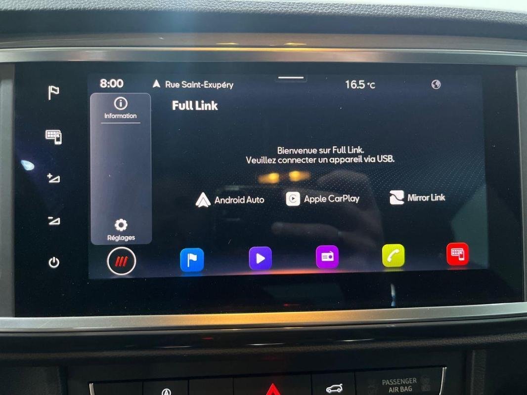 Seat Ateca - Photo 17