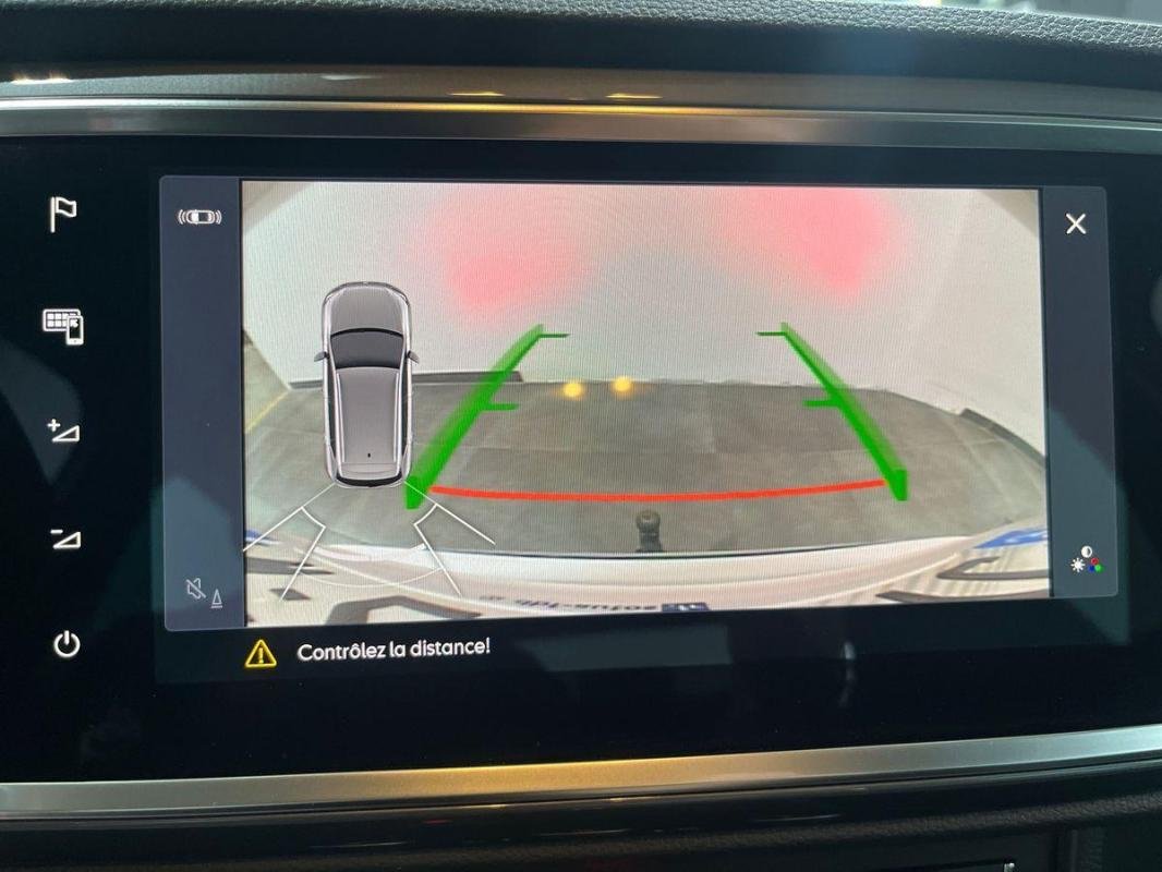 Seat Ateca - Photo 18