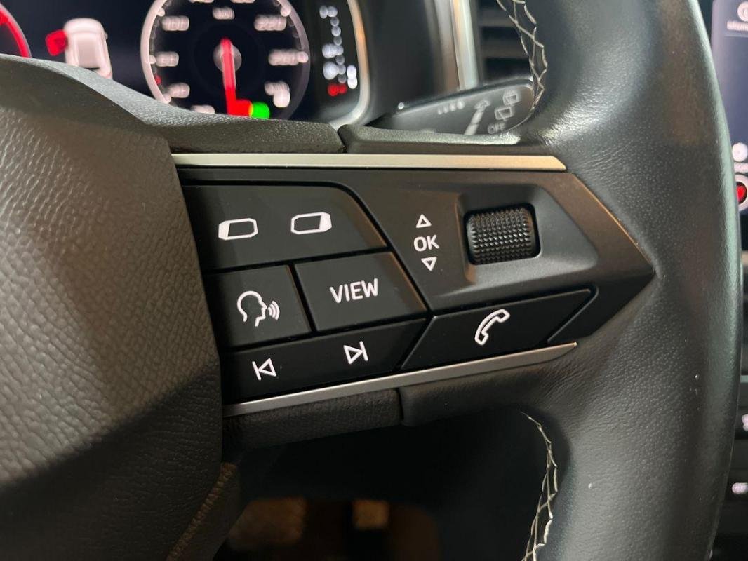 Seat Ateca - Photo 20