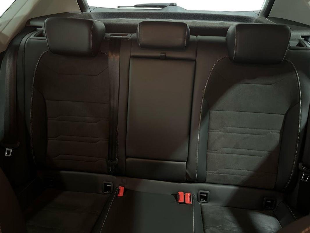 Seat Ateca - Photo 22
