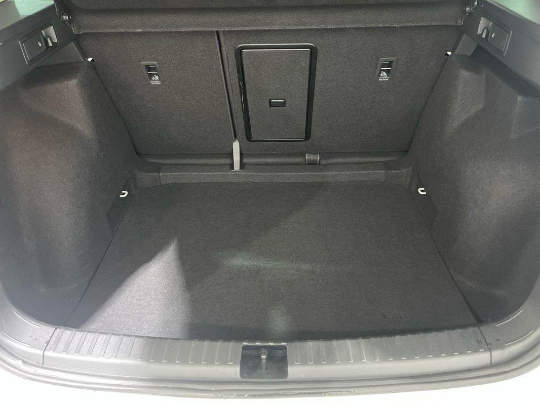 Seat Ateca - Photo 31