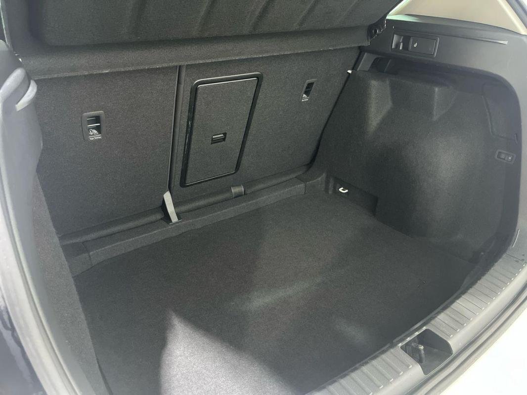 Seat Ateca - Photo 32