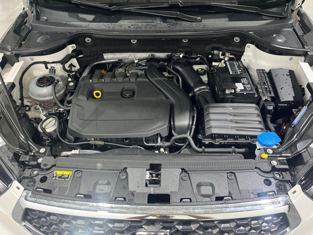 Seat Ateca - Photo 33