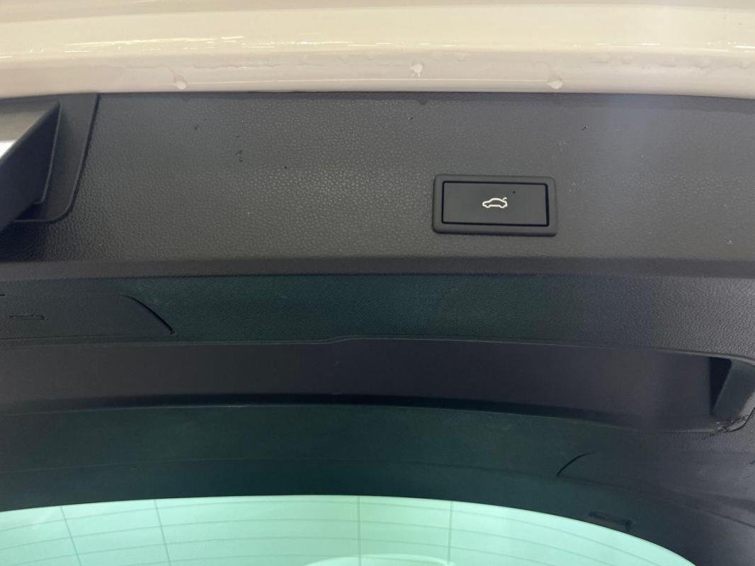 Seat Ateca - Photo 35