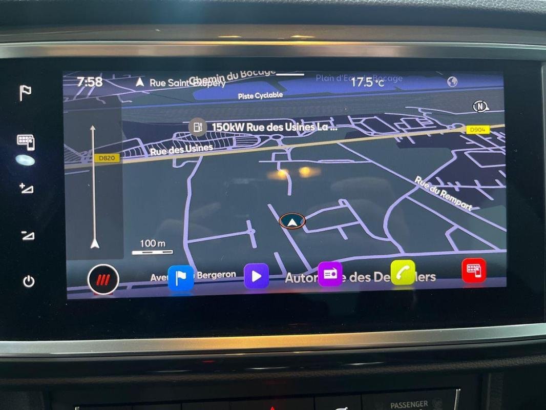 Seat Ateca - Photo 36