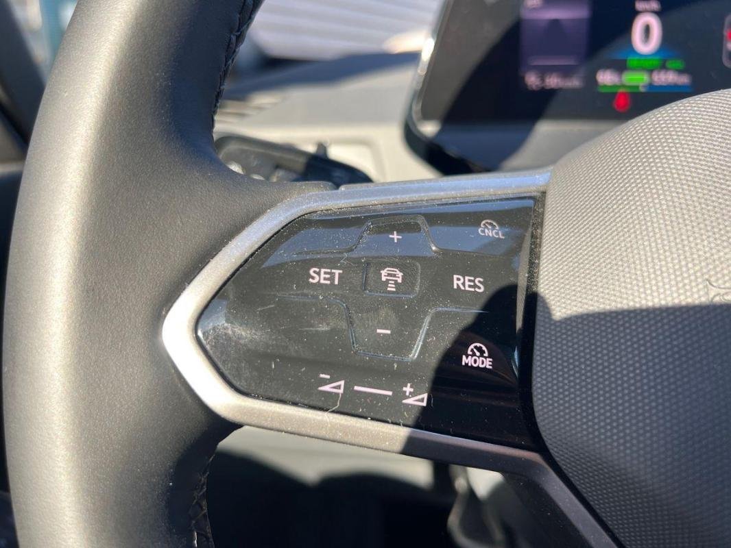 Volkswagen ID.3 - Photo 13