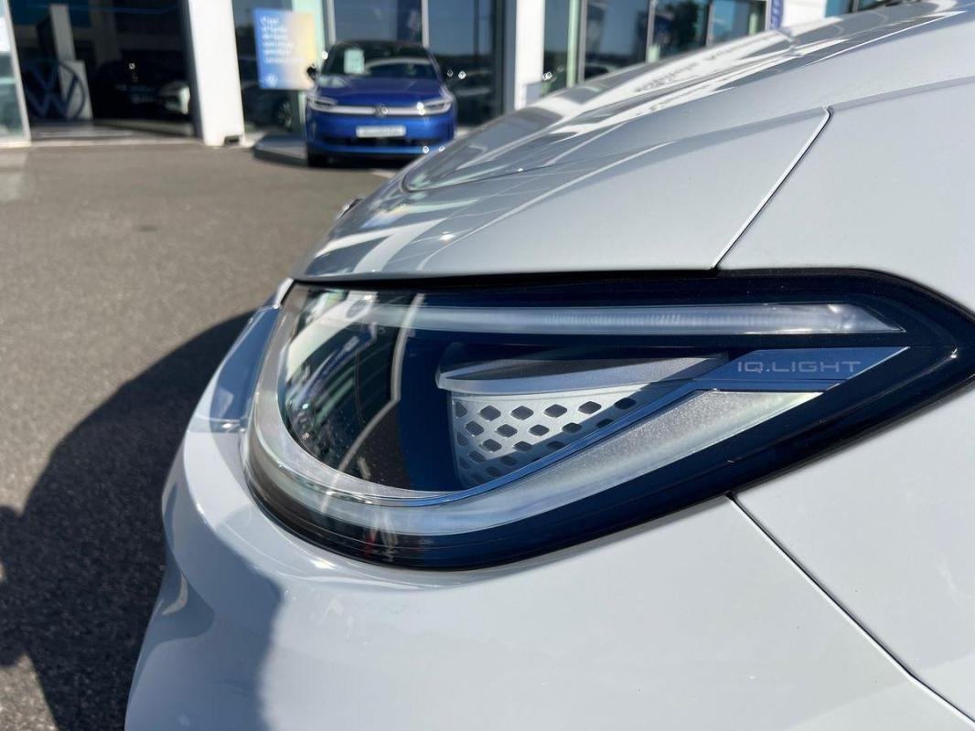 Volkswagen ID.3 - Photo 18