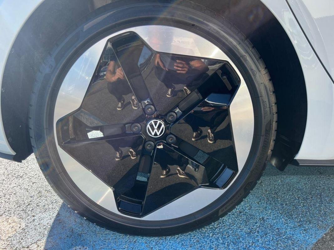 Volkswagen ID.3 - Photo 20