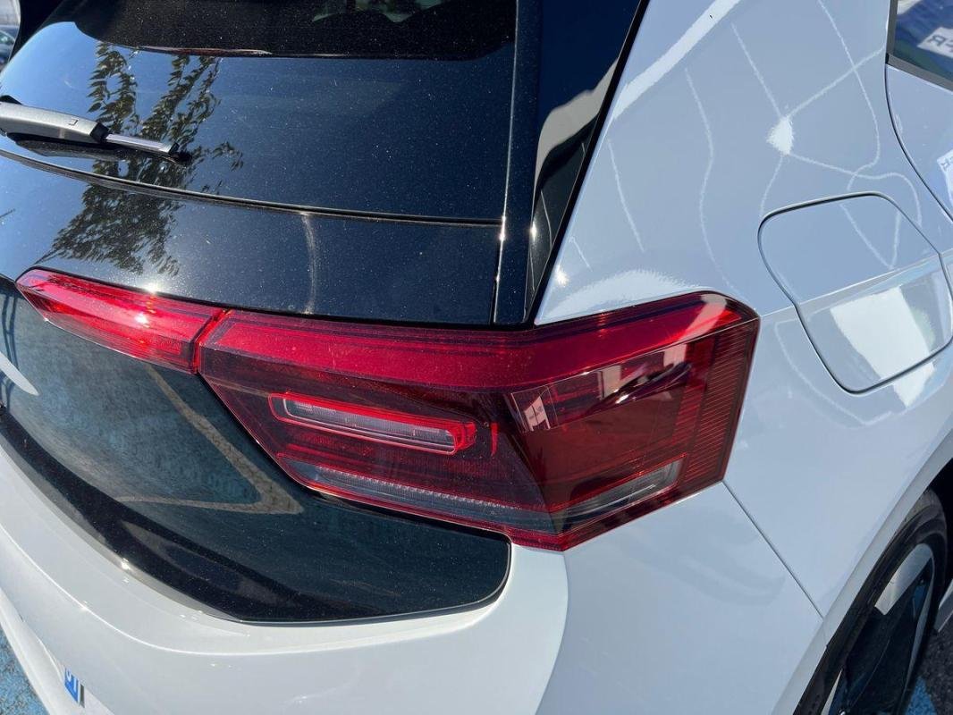 Volkswagen ID.3 - Photo 22