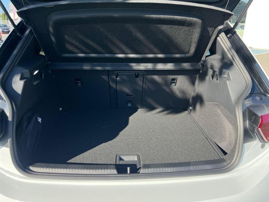 Volkswagen ID.3 - Photo 23