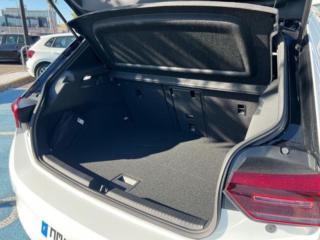 Volkswagen ID.3 - Photo 24