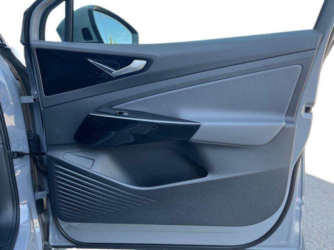 Volkswagen ID.4 - Photo 15
