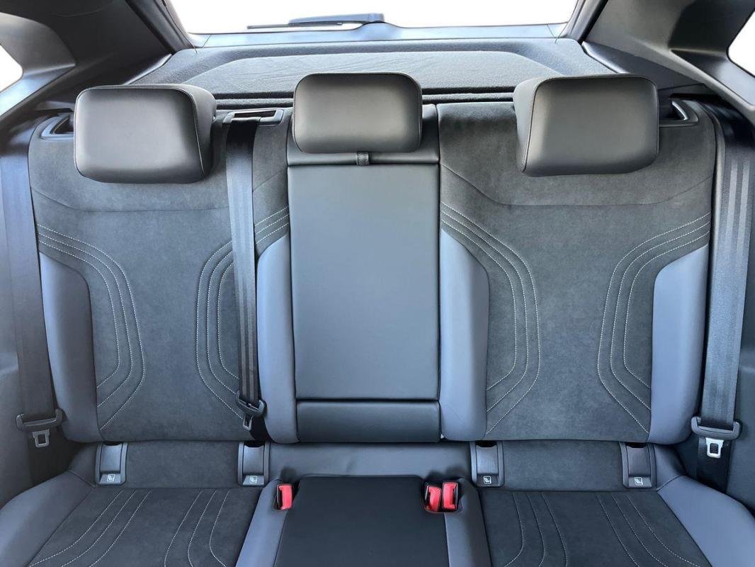 Volkswagen ID.4 - Photo 22