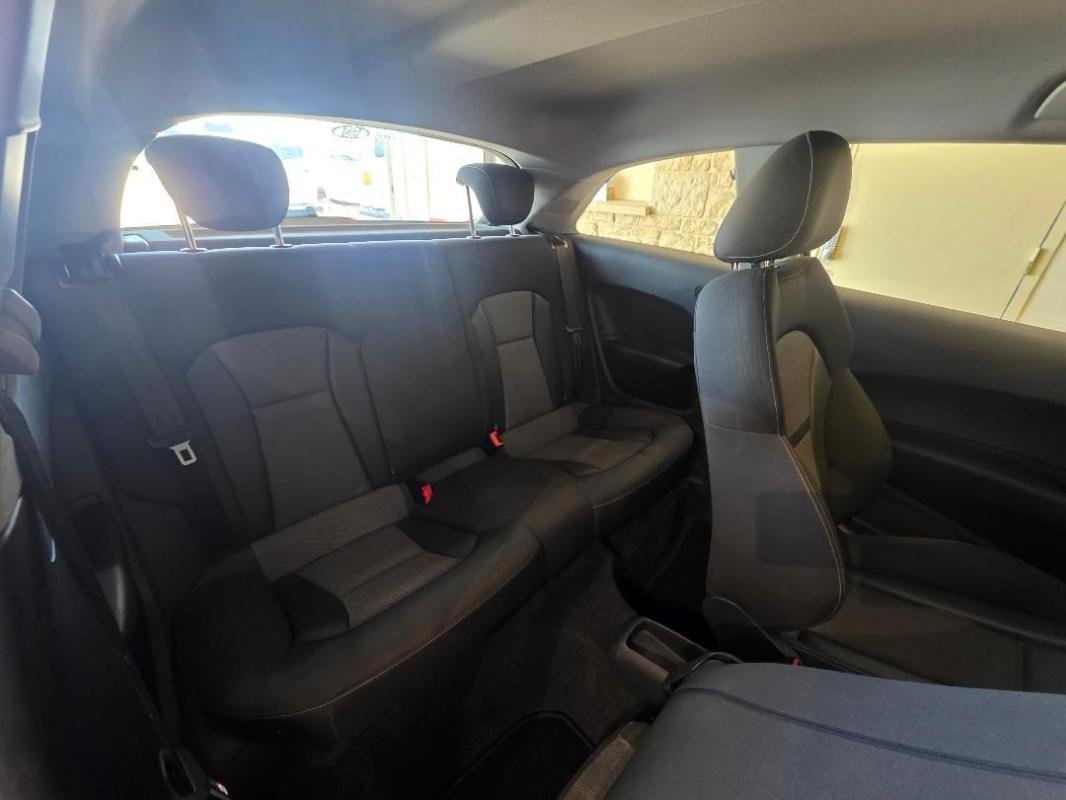 Audi A1 - Photo 25
