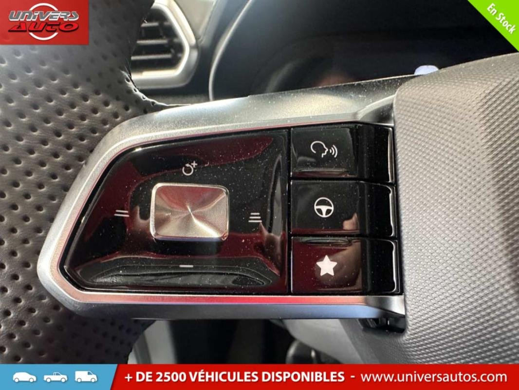 MG ZS - Photo 12