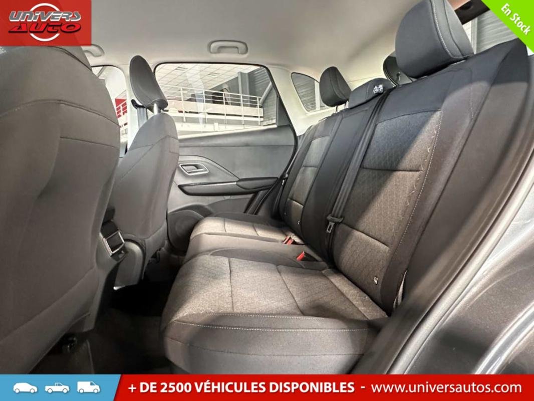 MG ZS - Photo 6