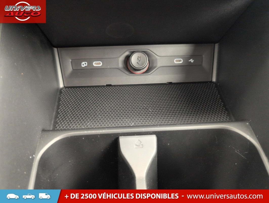 MG mg3 - Photo 20