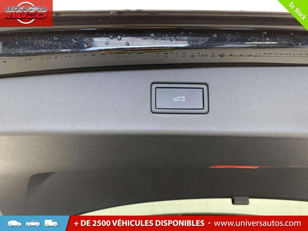 Volkswagen Tiguan - Photo 13