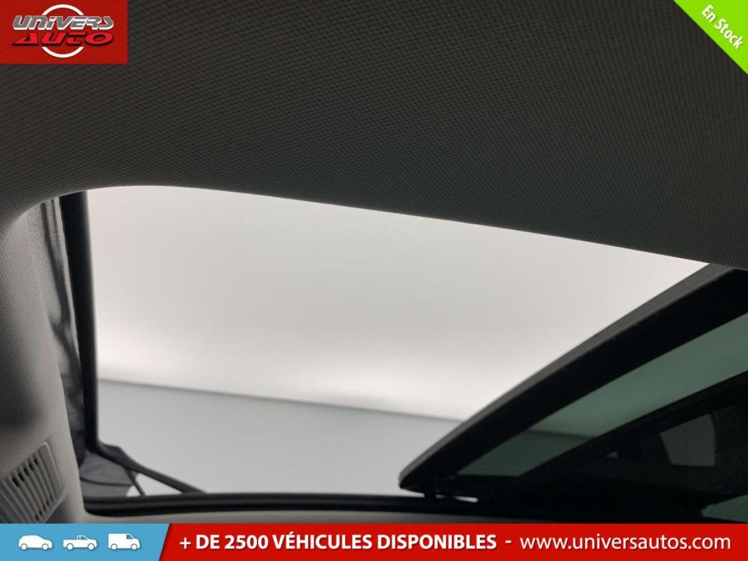 Volkswagen Tiguan - Photo 23