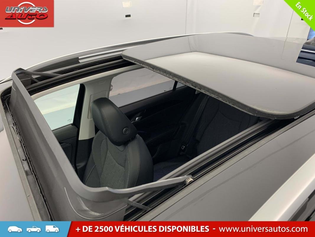 Volkswagen Tiguan - Photo 24