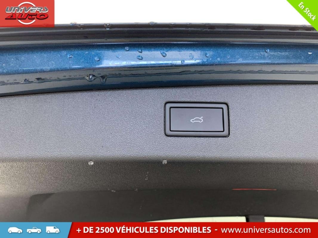 Volkswagen Tiguan - Photo 41