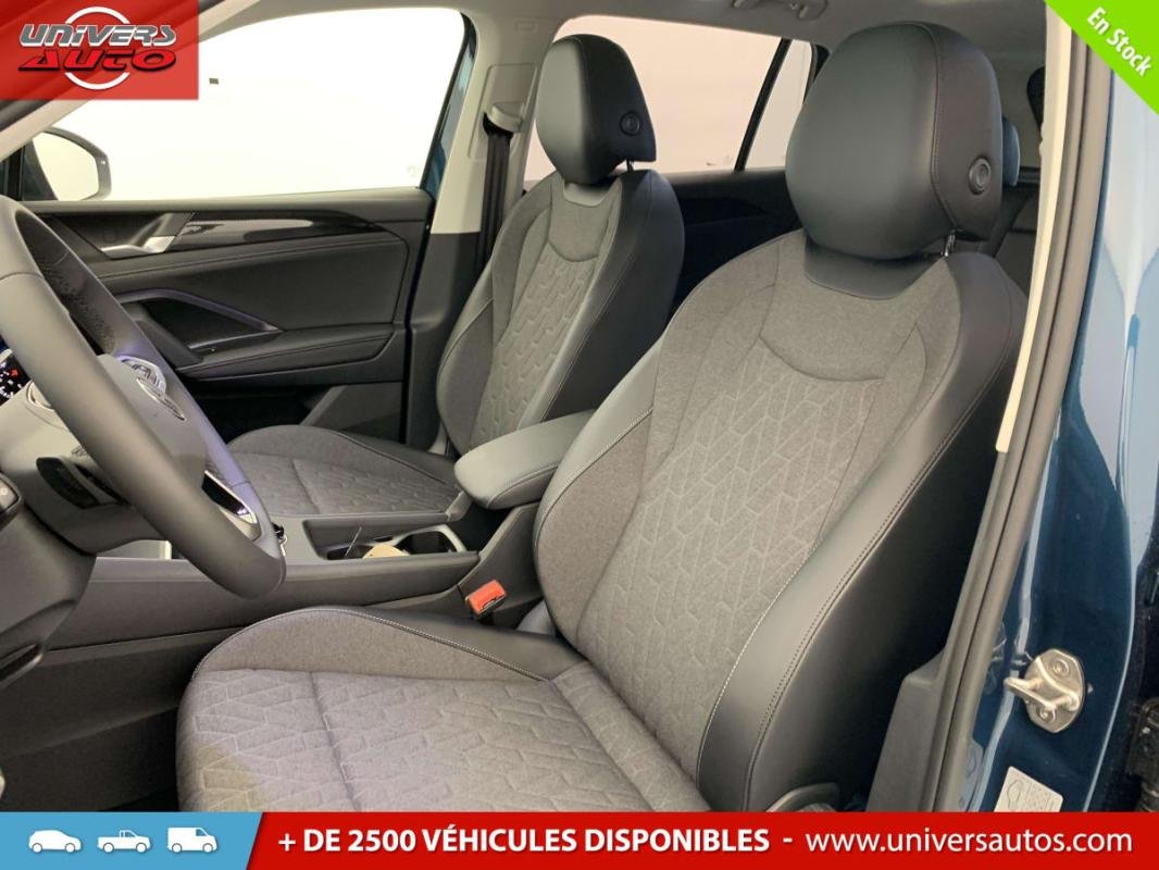 Volkswagen Tiguan - Photo 50
