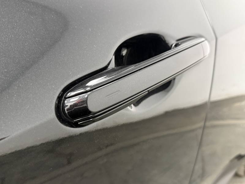 Lexus NX - Photo 18