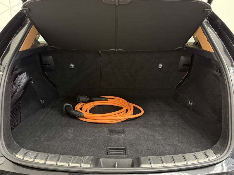 Lexus NX - Photo 19