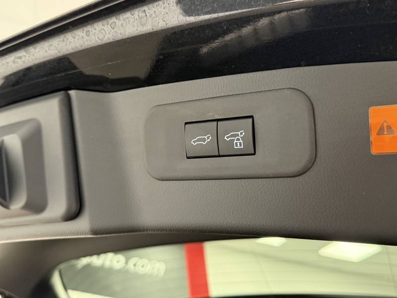 Lexus NX - Photo 20
