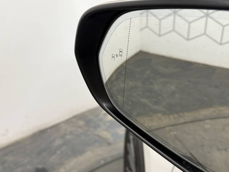 Lexus NX - Photo 15