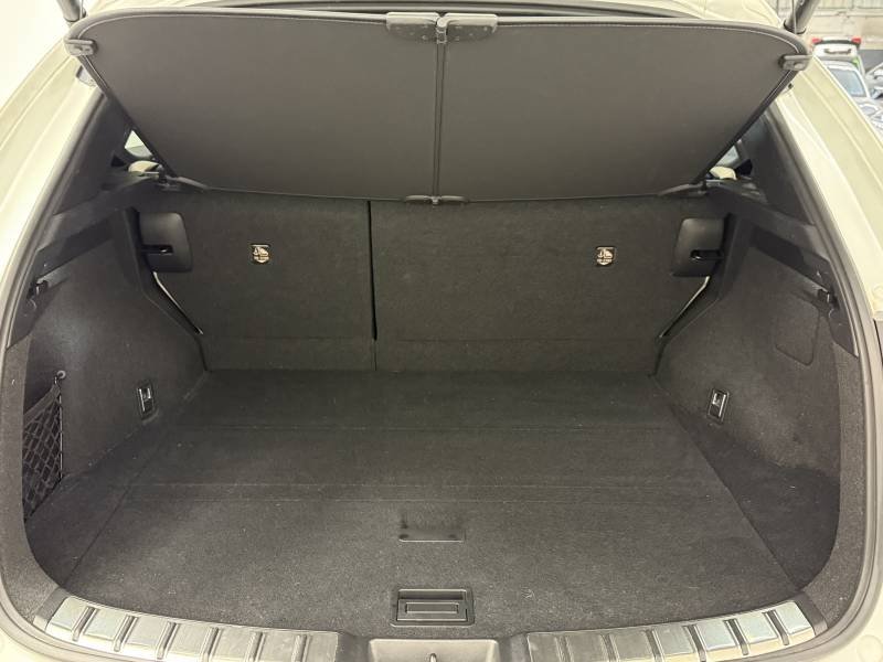 Lexus NX - Photo 19