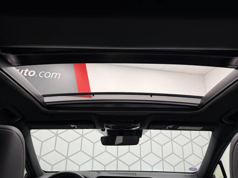 Lexus NX - Photo 24