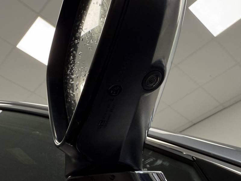 Lexus NX - Photo 15