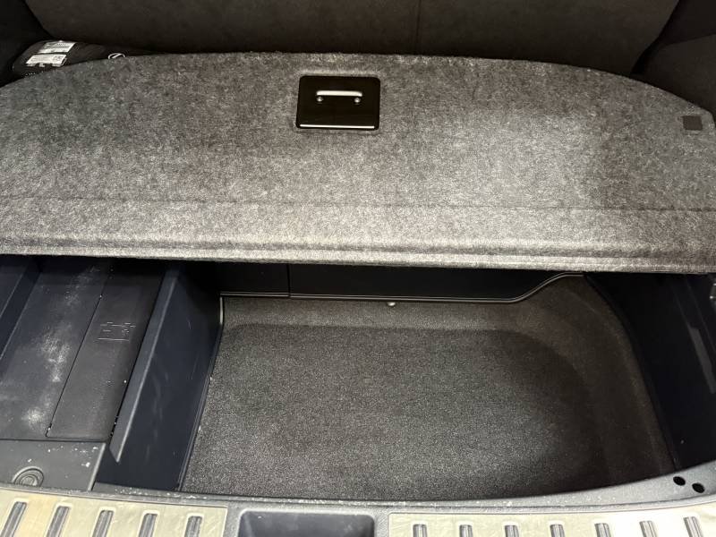 Lexus NX - Photo 20