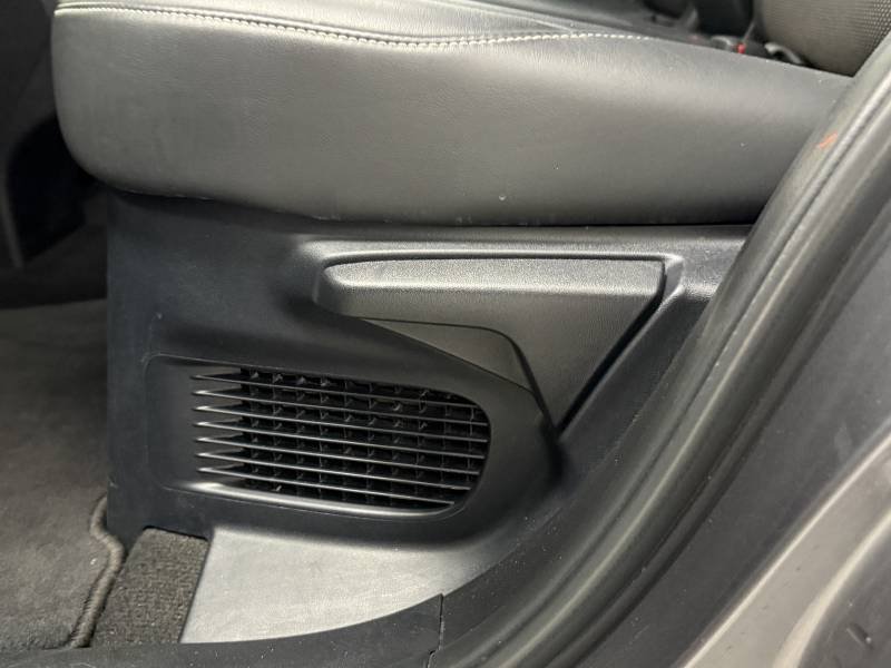 Lexus NX - Photo 23