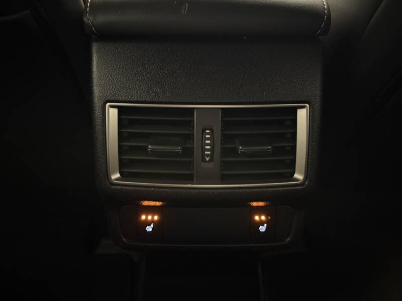 Lexus NX - Photo 25