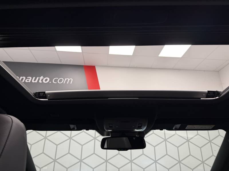 Lexus NX - Photo 26