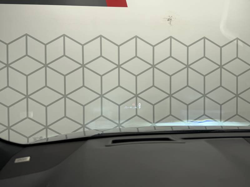 Lexus NX - Photo 39
