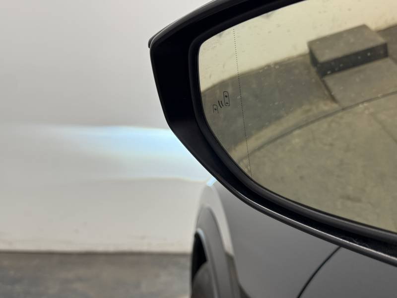 Lexus LBX - Photo 14