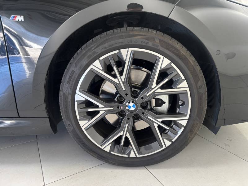 BMW Série 1 - Photo 17