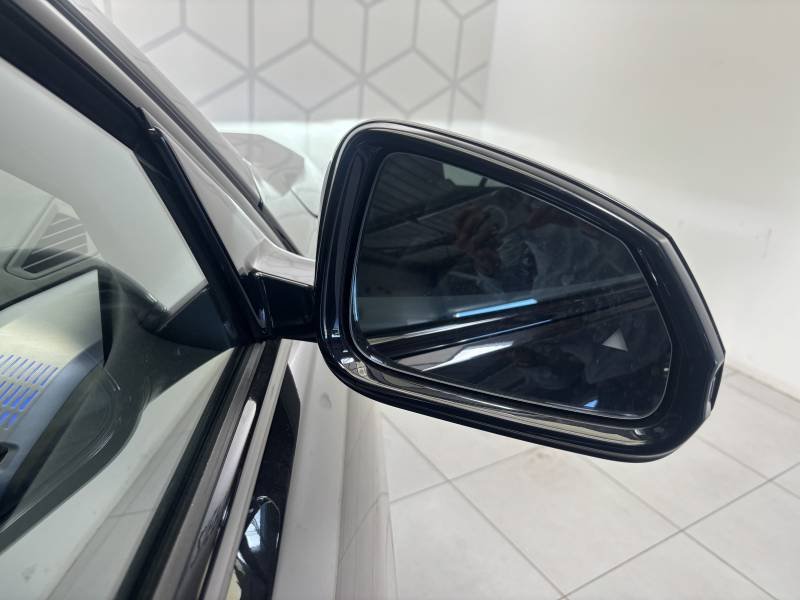 BMW Série 1 - Photo 25
