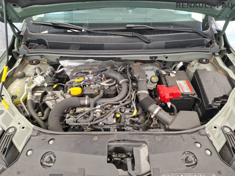 Dacia Sandero - Photo 13