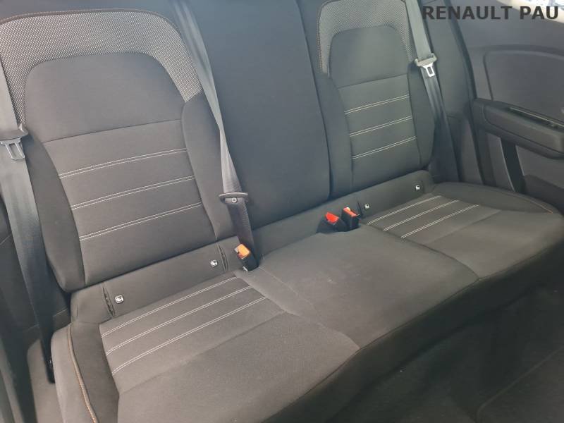 Dacia Sandero - Photo 15