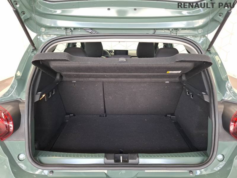 Dacia Sandero - Photo 16