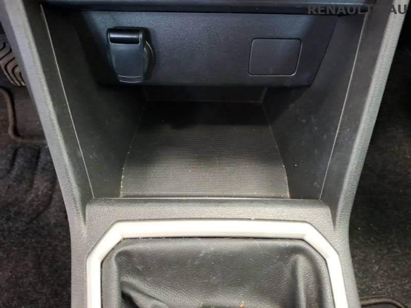 Dacia Sandero - Photo 25