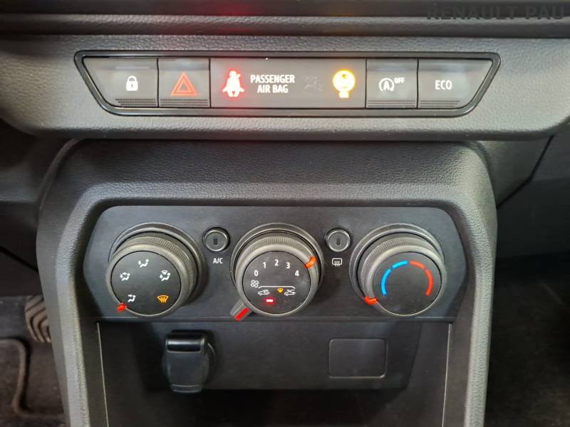 Dacia Sandero - Photo 27