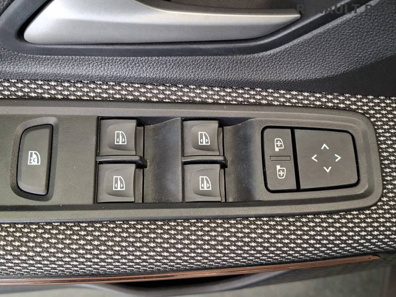 Dacia Sandero - Photo 30