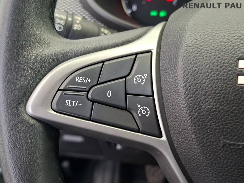 Dacia Sandero - Photo 31