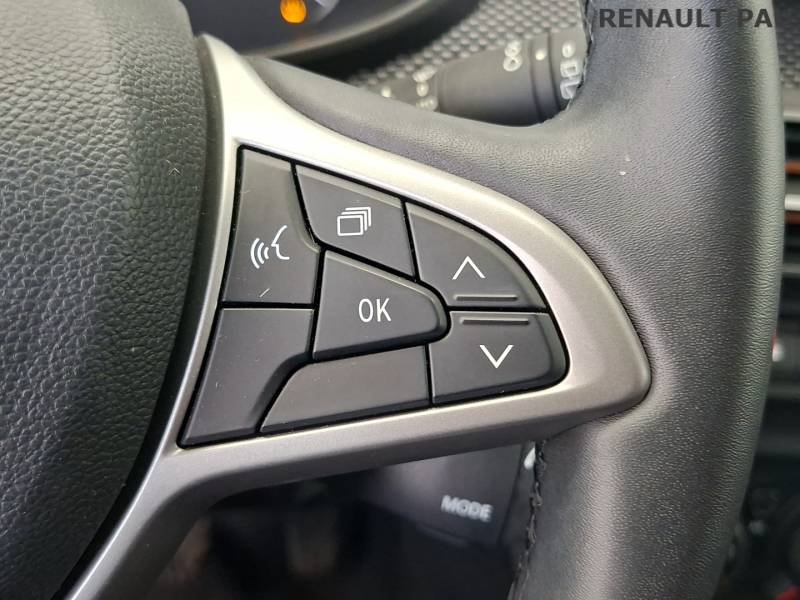 Dacia Sandero - Photo 32