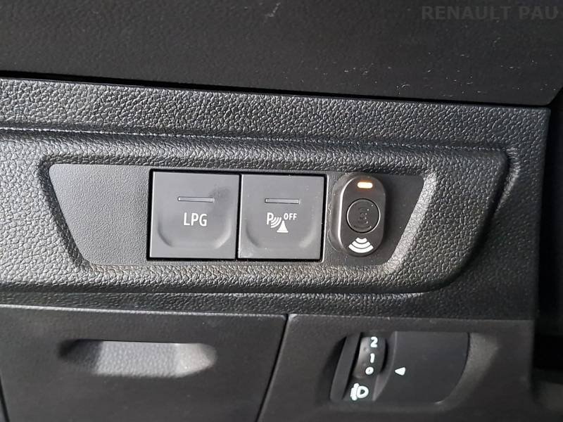 Dacia Sandero - Photo 33
